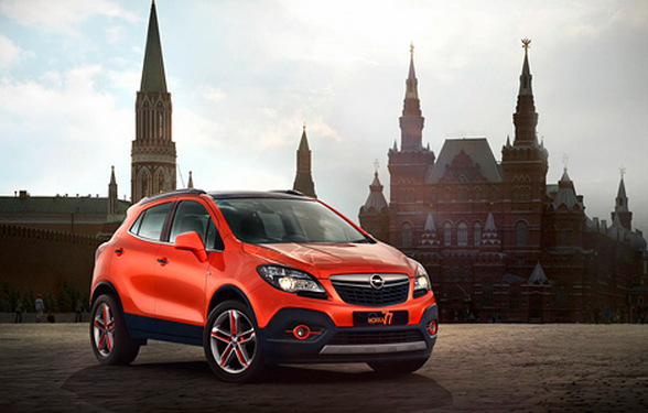 Opel-Mokka-Moscow-Edition-1.jpeg