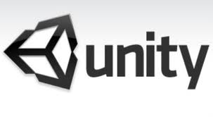Unity3dDersleri Ve Scriptler