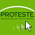 PROTESTE cria app para registrar com facilidade as queixas de consumo