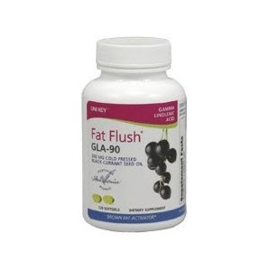 Natural supplements for brain fog photo 4