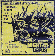 Slumber Jam '14 [For Killcarrion] Una+noche+escalofriante+-+Night+of+the+Lepus+-+Rabbits+-+1972+-+William+F.+Claxton008.jpg
