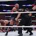 Monday Night Raw "TLC Go-Home Show" 10.12.2012 - Resultados + Vídeos