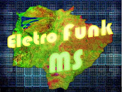 Eletro Funk MS