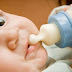 Susu Formula yang Bagus untuk Bayi