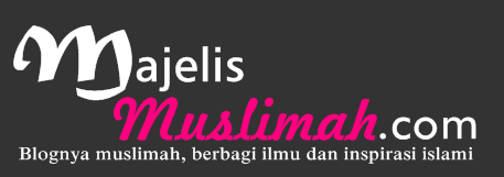 MAJELIS MUSLIMAH.COM