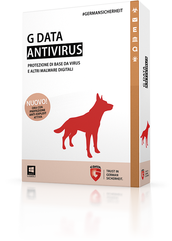 g data antivirus 2015 download