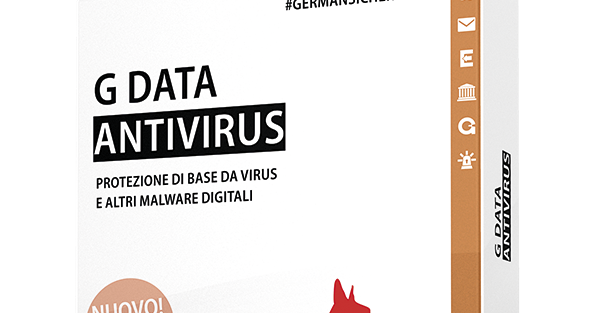 g data antivirus 2015 download