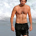 bradley cooper in costume a rio, si è sgonfiato?