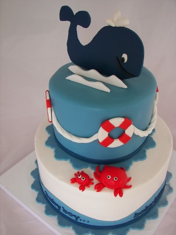 CardsbytheSea Happy Birthday Tracey!!!