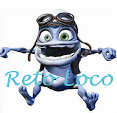 Reto Loco