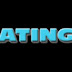 AQUÍ ENTRE NOS: ¿Se debe modificar el sistema de medición de ratings?