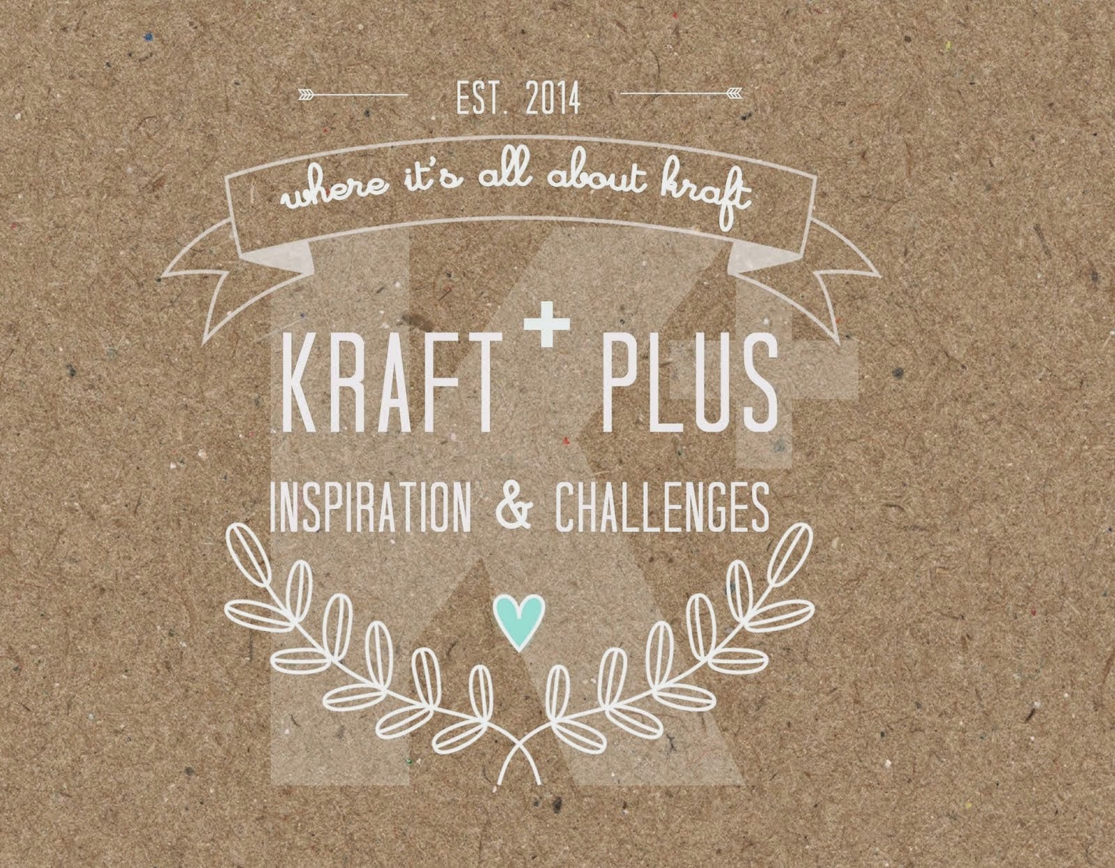 Proudly designing for: