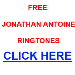 Free Ringtones