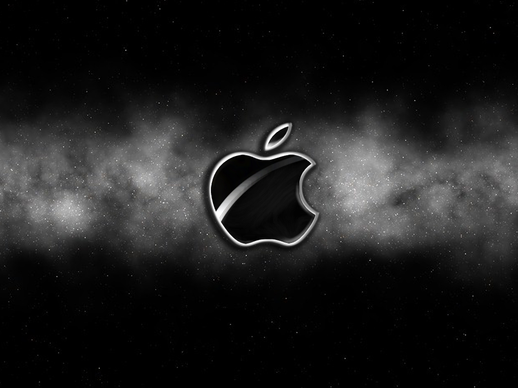 http://4.bp.blogspot.com/-D3D4Nv9e7s8/ToqrLlqF-sI/AAAAAAAAALM/UwLC-ppG0lk/s1600/Best%2Bmac%2Bdesktop%2Bwallpaper%2B2.jpg