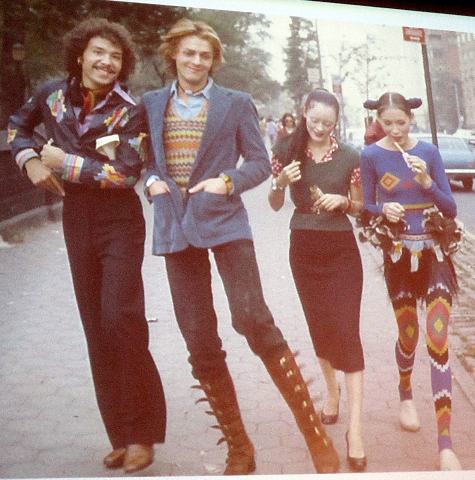 Fashion trends that 1970s kids will remember all too well - MeTV 59 Fashion trends that 1970s kids will remember all too well - MeTV 72