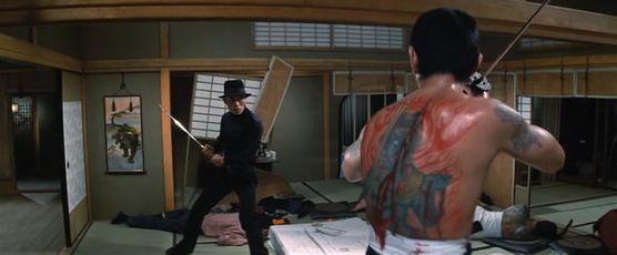 [Imagen: yakuza-the-yakuza-sydney-pollack-1975-L-OJWPLB.jpeg]