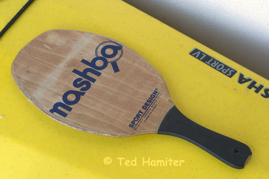 kayak diy projects ted s recent kayak gear diy projects kayak diy projects ted s recent kayak gear diy projects
