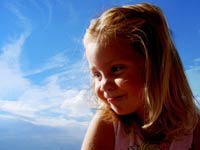 Season Eudaemonia Tips for kids