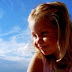 Season Eudaemonia Tips for kids