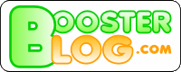 Boost your Blog