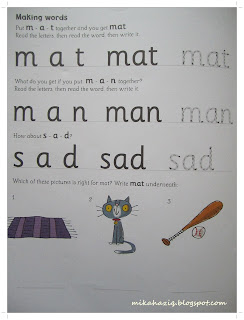 english pre school pre school english