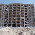 Saudi Arrested in 1996 Bombing That Killed 19 Americans