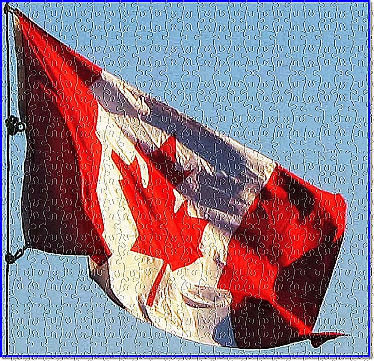 Where Autism Got Right Treatment In 2015 >> Facing Autism In New Brunswick Where Autism Got Right Treatment In 2015 >> Facing Autism In New Brunswick