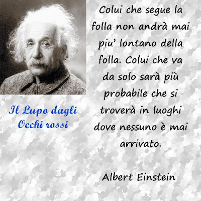 Che fare questo il marito non ha bevuto e