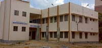 National Institute of Technology, Warangal National Institute of Technology, Warangal