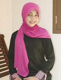 Kumpulan Foto HOT Model Indonesia Cantik HOT, BUGIL,SEXY,PORNO,BOKEP,TETEK,