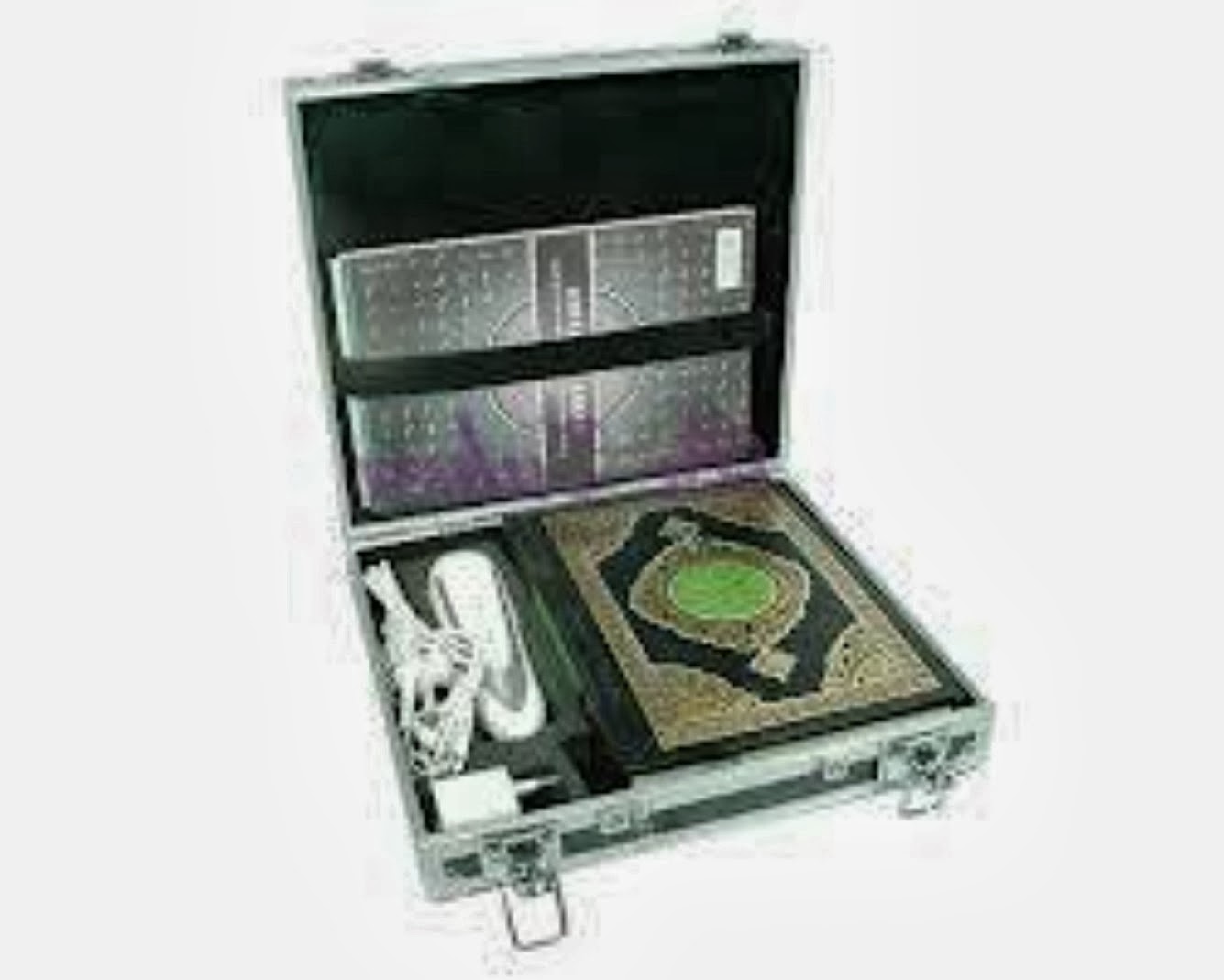 jual harga grosir pen qur an digital murah jual harga grosir pen qur an digital murah