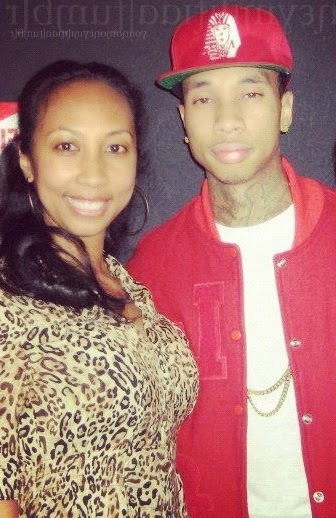 R Tyga S Single Rack City R Tyga S Single Rack City