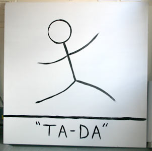 stickfigure_tada.jpg