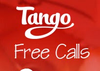 Tango Free Calls Download Tango Apps For PC | Android | Iphone | Ipad