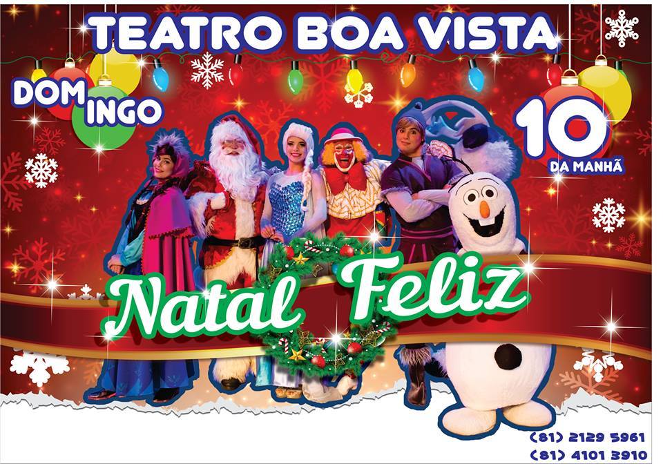 agenda infantil em recife e região metropolitana casinha da cys