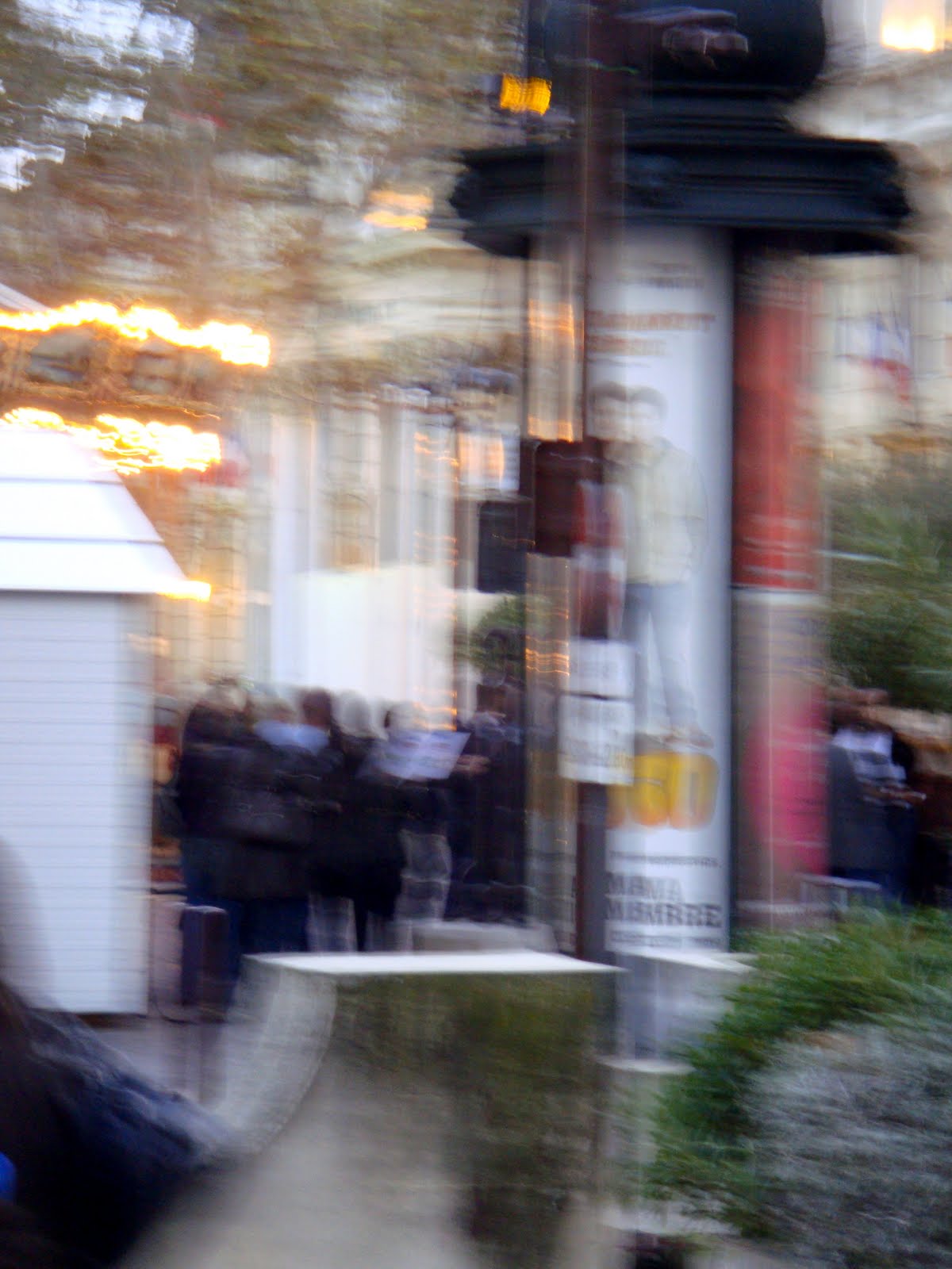 club de rencontres vaucluse