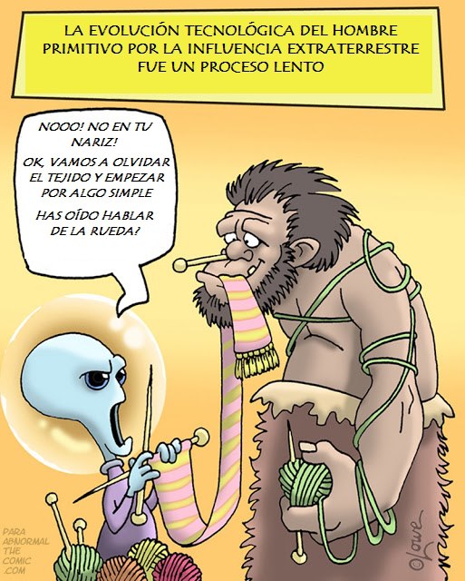 Humor Reptiliano Humor Reptiliano