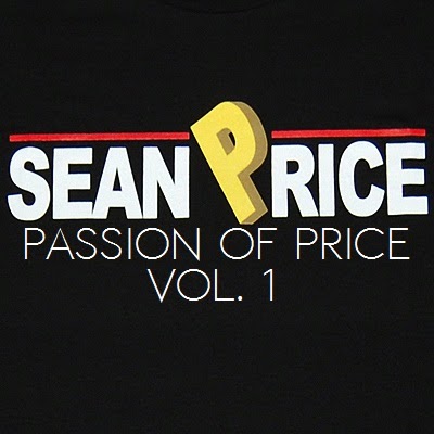 Download Sean Price Mic Tyson Deluxe Edition Free