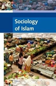 Sociology of Islam Journal - Brill
