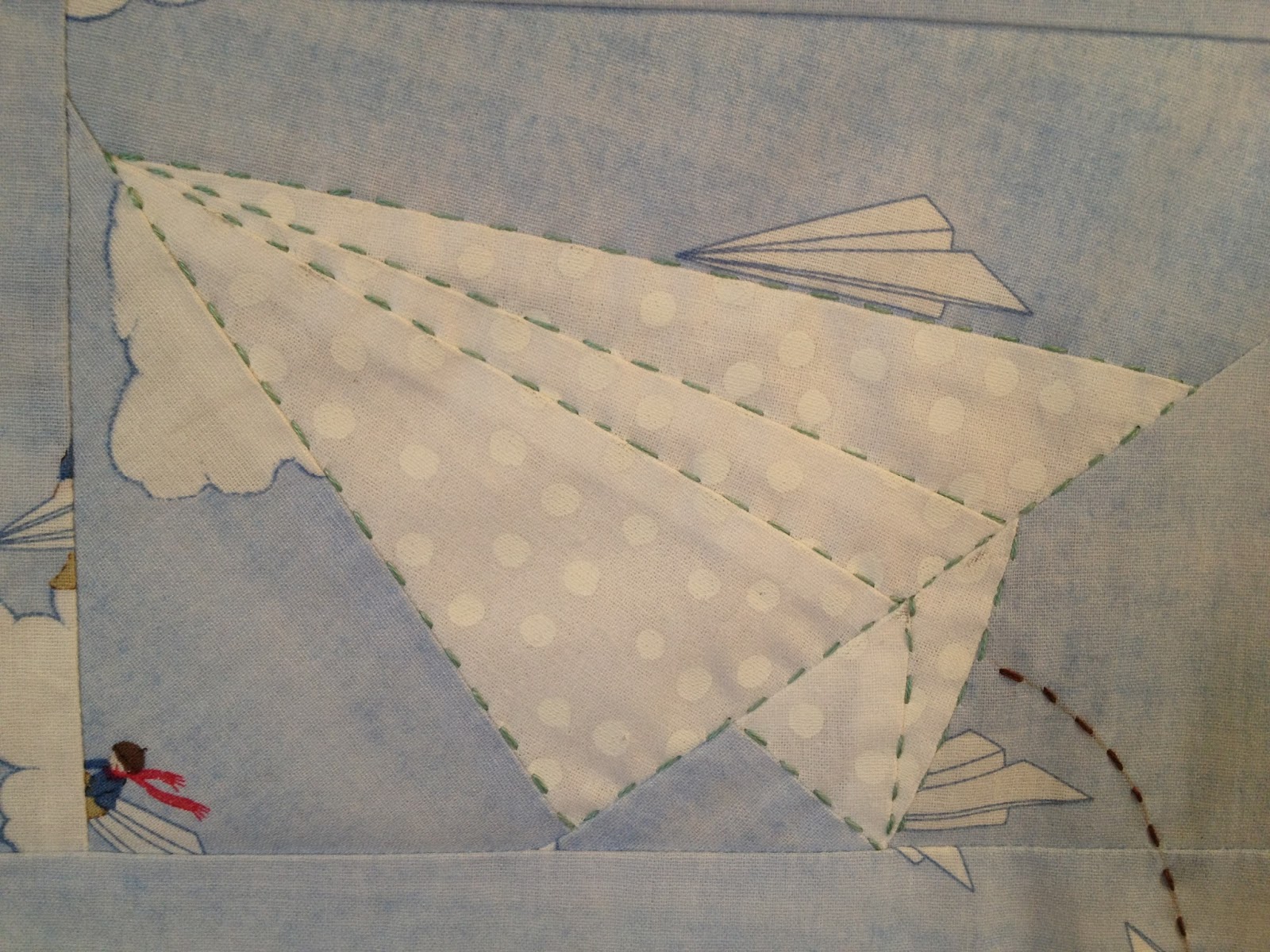 Sew Giving Flight Plan WIP