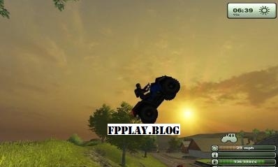 download farming simulator 14 for pc download farming simulator 14 for pc