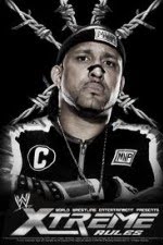 Watch WWE ExtremeRules 2011 Megavideo Online Watch WWE ExtremeRules 2011 Megavideo Online