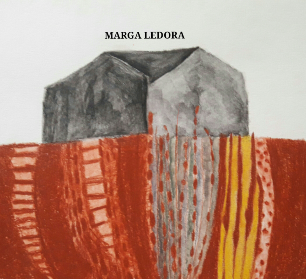                              Marga Ledora