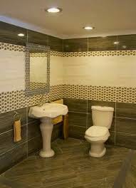 احدث اشكال سيراميك الحوائط مطابخ وحمامات 2015 مجلة حوريات