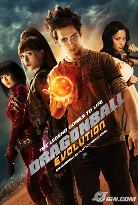 dragonball-evolution-poster-02.jpg