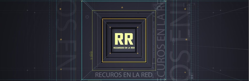 Recursos En La Red