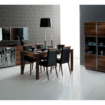 Modern,Şık,lux Delux,Yeni Trend Yemek Odası Takımları fauna+yemek+odasi+takimi Modern,Şık,lux Delux,Yeni Trend Yemek Odası Takımları