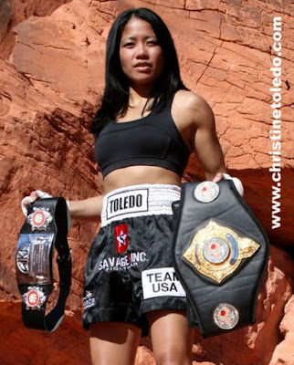 mma girls, mma fighter, best mma fighter