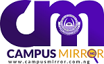 OOU Campus Mirror