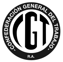 Fundación CONFEDERACIÓN GENERAL DEL TRABAJO (CGT) (27/09/1930)